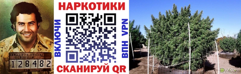 Виды наркотиков купить Нея АМФ  Марихуана  Кокаин  hydra сайт  Alpha-PVP 