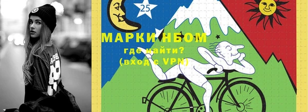 гашик Богородицк