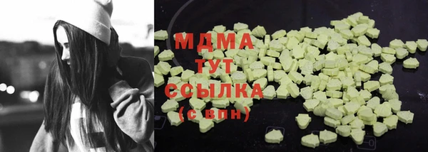 гашик Богородицк
