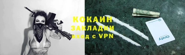 гашик Богородицк